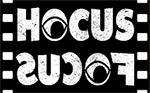 logo_hocus_focus_dirt